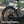 Aventon Level 4 Rec