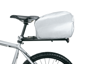 Topeak Rain Cover for MTX Trunk Bag EX & DX