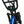Smartmotion Renegade Blue