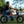 Smartmotion Renegade Blue