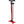 Serfas Air Force Tier 3 Floor Pump