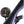 Serfas Air Force Tier 3 Floor Pump