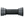 SM-BB71 BOTTOM BRACKET PRESS-FIT MTB 41mm DIA / 104.5 - 107MM WIDTH