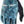 Fox Flexair Ascent Glove Teal