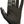 Fox Flexair Ascent Glove Teal