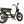 Smartmotion Renegade