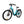 Smartmotion X City Pro electric bike