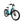 Smartmotion X City Pro electric bike