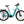 Smartmotion X City Pro electric bike