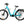 Smartmotion X City Pro electric bike