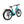 Smartmotion X City Pro electric bike