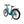 Smartmotion X City Pro electric bike