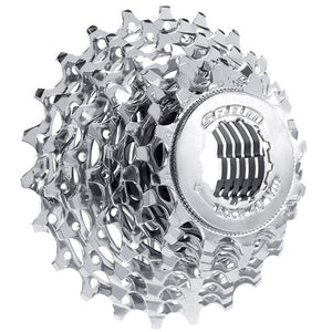 Sram Cassette PG-850 11-30T 8 Speed