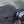 Steppenwolf Tundra 9.0 DJI