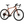 Surly Straggler 1x11