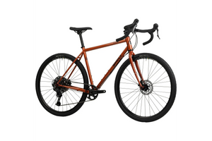 Surly Straggler 1x11