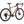 Surly Straggler 1x11