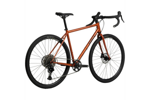 Surly Straggler 1x11
