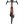 Surly Straggler 1x11
