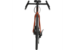 Surly Straggler 1x11