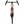 Surly Straggler 1x11