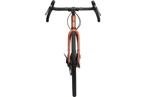 Surly Straggler 1x11