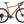 Surly Straggler 1x11