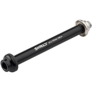 Surly Thru Axle MK3 12x142/148