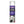 Fenwicks Suspension Lube Spray 500ml