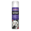 Load image into Gallery viewer, Fenwicks Suspension Lube Spray 500ml
