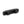 ACID E-Bike Carrier Rear Light PRO-E HPA BES3