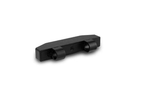 ACID E-Bike Carrier Rear Light PRO-E HPA BES3
