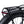 ACID E-Bike Carrier Rear Light PRO-E HPA BES3