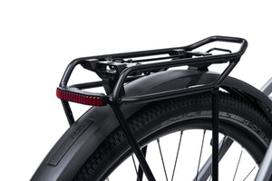 ACID E-Bike Carrier Rear Light PRO-E HPA BES3
