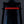 ACID E-Bike Carrier Rear Light PRO-E HPA BES3