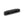 ACID E-Bike Carrier Rear Light PRO-E HPA BES3