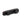 ACID E-Bike Carrier Rear Light PRO-E HPP BES3