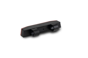 ACID E-Bike Carrier Rear Light PRO-E HPP BES3