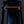 ACID E-Bike Carrier Rear Light PRO-E HPP BES3
