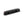 ACID E-Bike Carrier Rear Light PRO-E HPP BES3