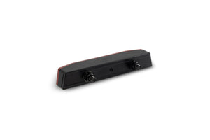 ACID E-Bike Carrier Rear Light PRO-E HPP BES3