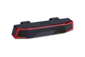 ACID E-Bike Carrier Rear Light PRO-E HPP BES3