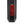 ACID E-Bike Mudguard Rear Light PRO-E SIC 2.0 Brake BES3