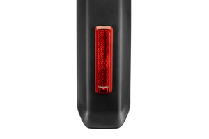 ACID E-Bike Mudguard Rear Light PRO-E SIC 2.0 Brake BES3