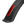 ACID E-Bike Mudguard Rear Light PRO-E SIC 2.0 Brake BES3