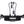 Thule EasyFold 931
