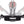 Thule EasyFold 931
