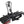 Thule EasyFold 931