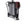 Thule EasyFold 931