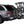 Thule EasyFold 931